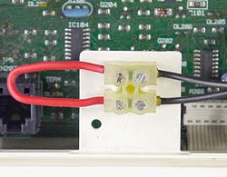 ar microgenus 24 mffi he con internal controls.jpg